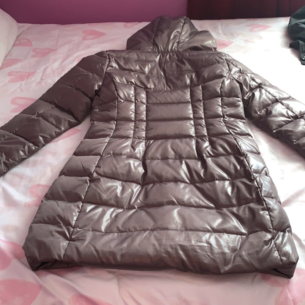 Selling jacket - Picture 4 of 4